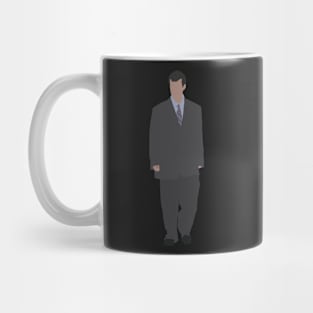 nathan for you Mug